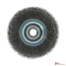 nortonschleifmittel/NORTON_schleifmittel_66261103180 Brushes Angle grinder Norton-Industrial Brushes_196997